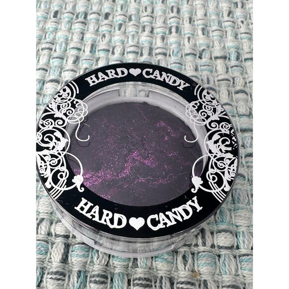 HARD CANDY Meteor Eyes Baked Eyeshadow 274 SUPERNOVA 0.11 oz. New - Picture 1 of 3
